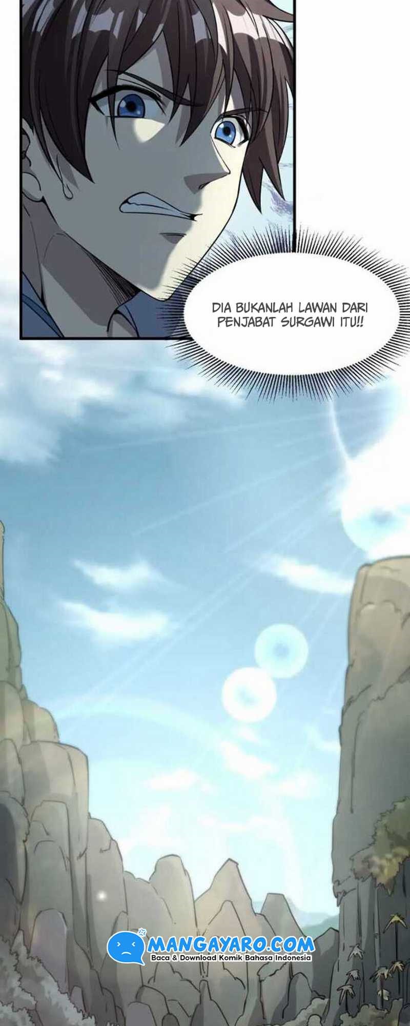 Attribute Extractor Chapter 08 Gambar 30