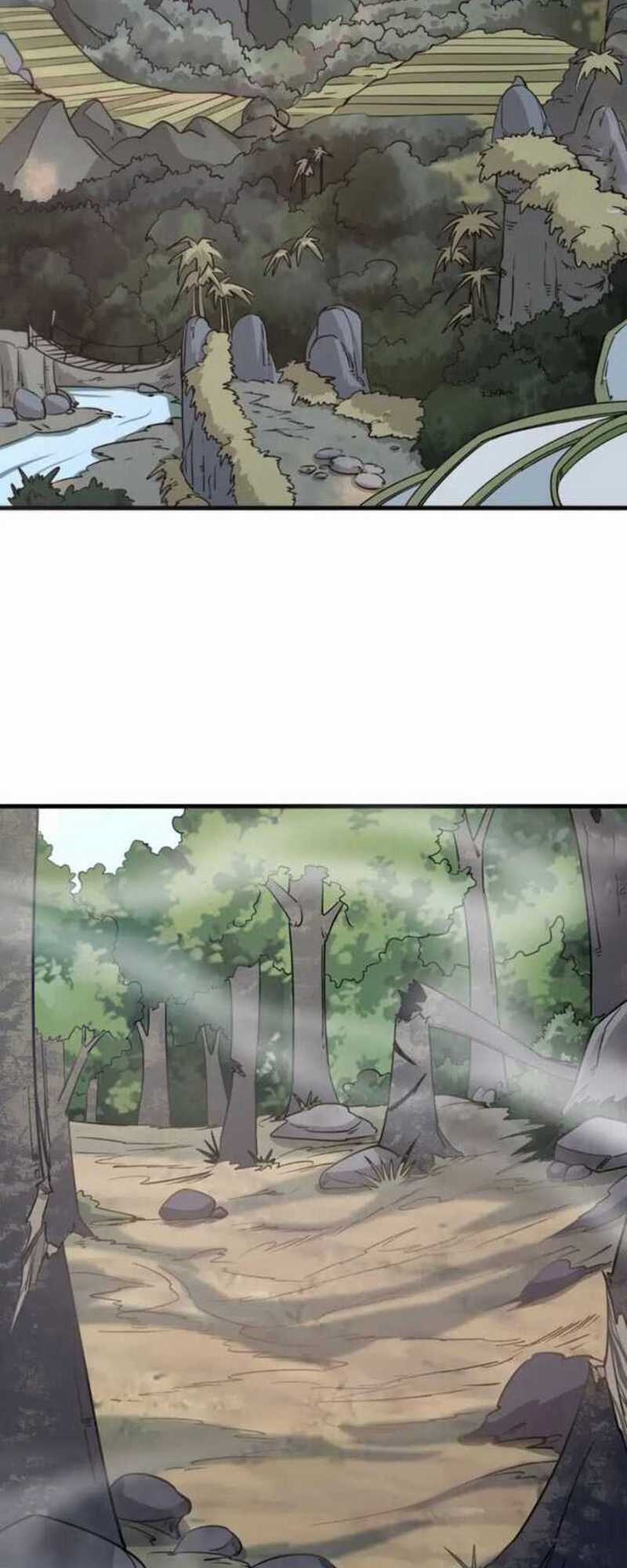 Attribute Extractor Chapter 08 Gambar 31