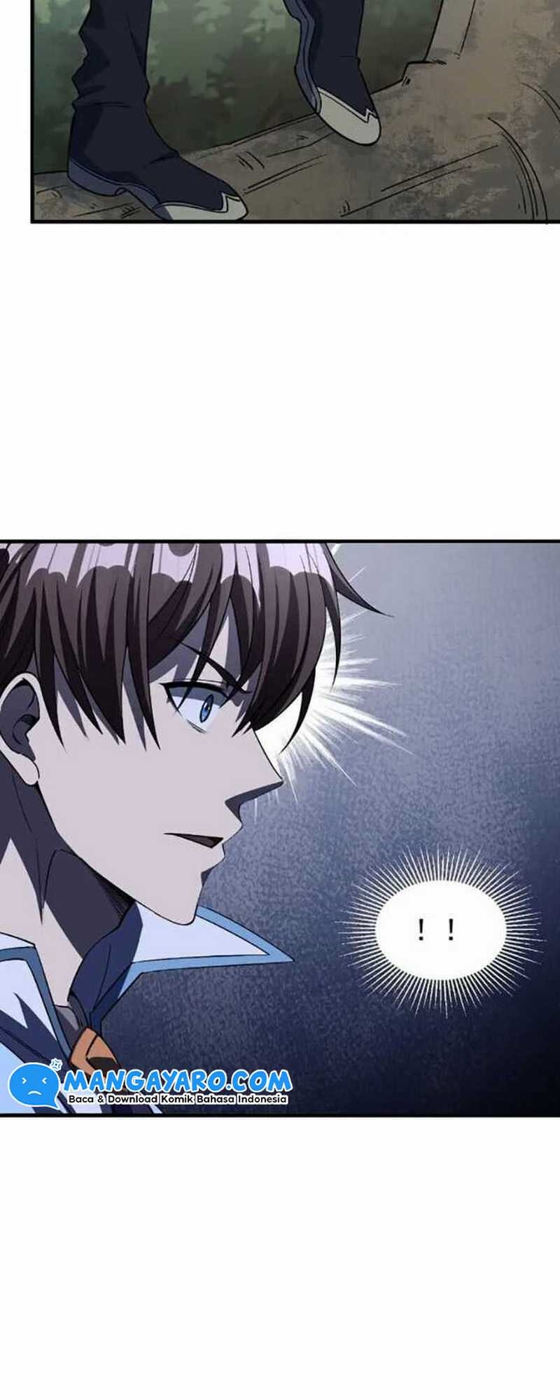 Attribute Extractor Chapter 08 Gambar 34
