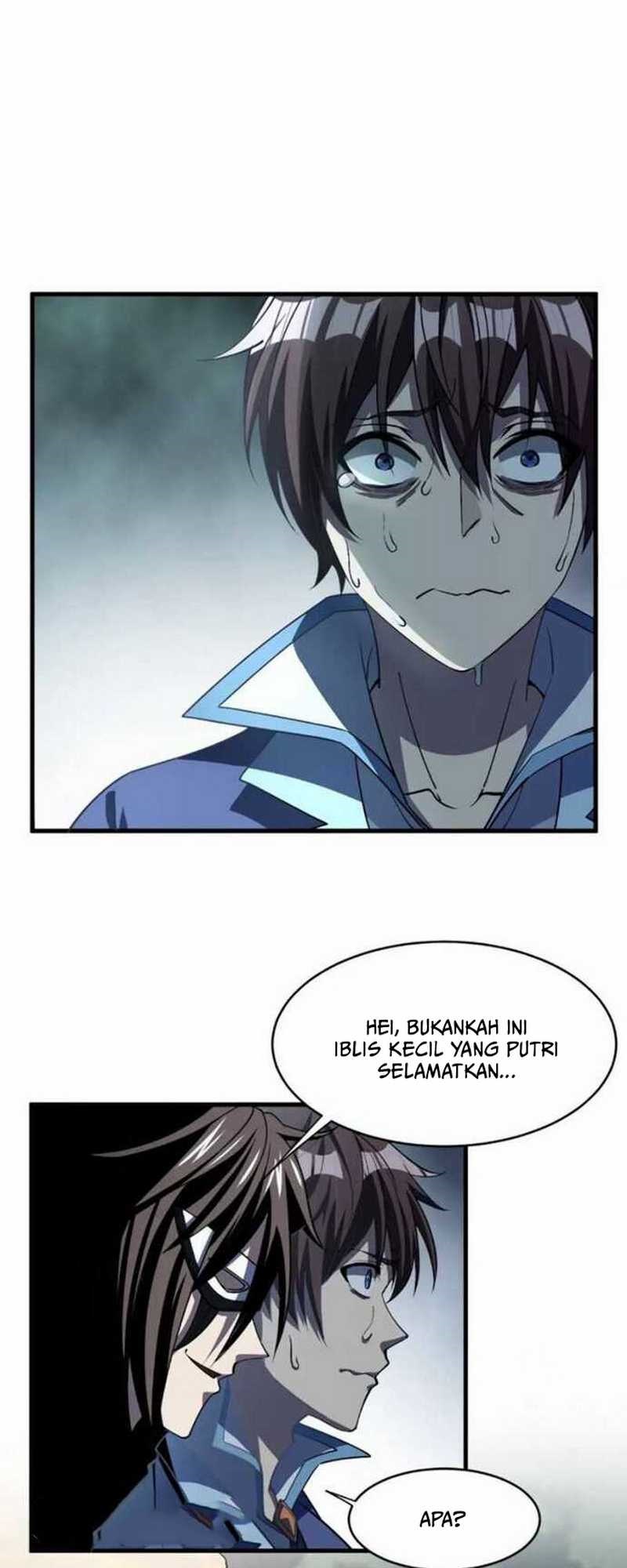 Attribute Extractor Chapter 08 Gambar 35
