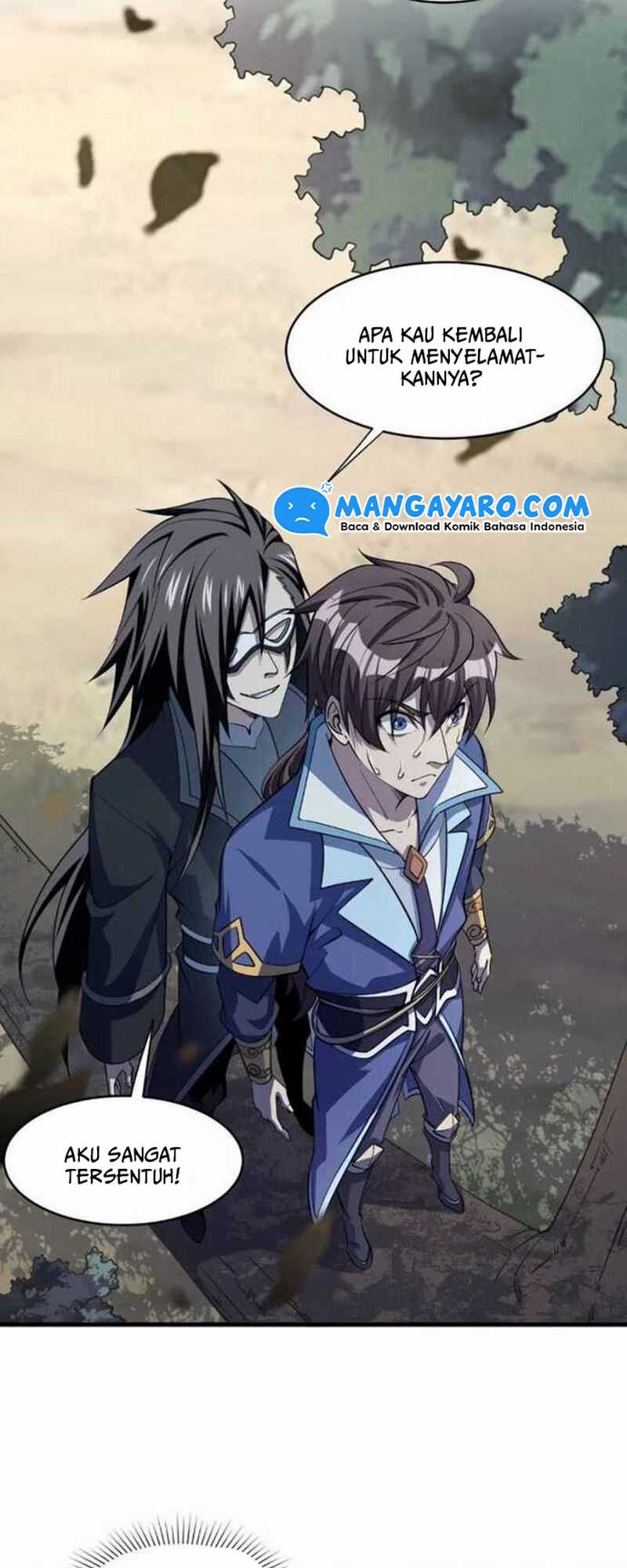Attribute Extractor Chapter 08 Gambar 36