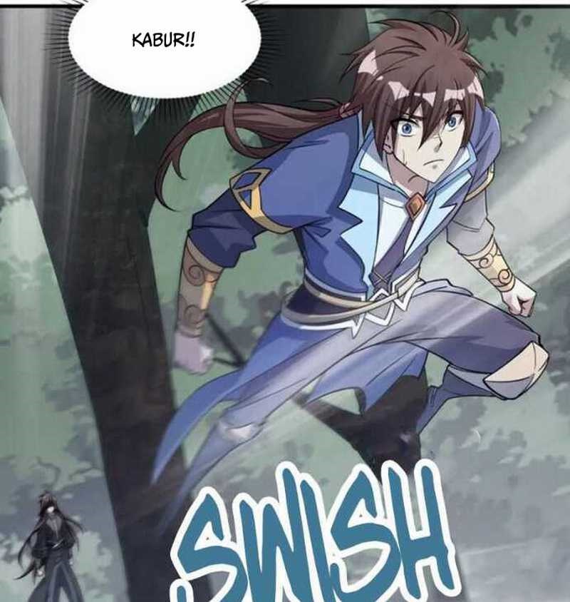 Attribute Extractor Chapter 08 Gambar 37