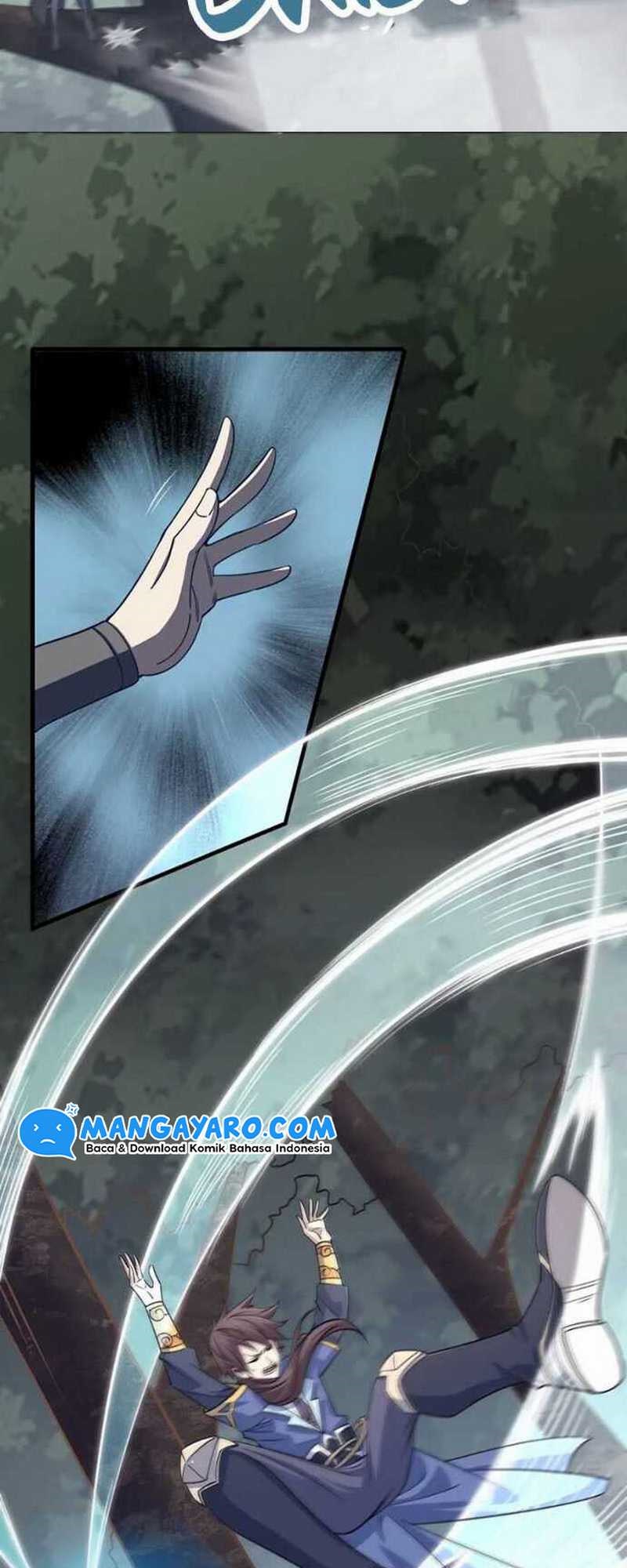 Attribute Extractor Chapter 08 Gambar 38