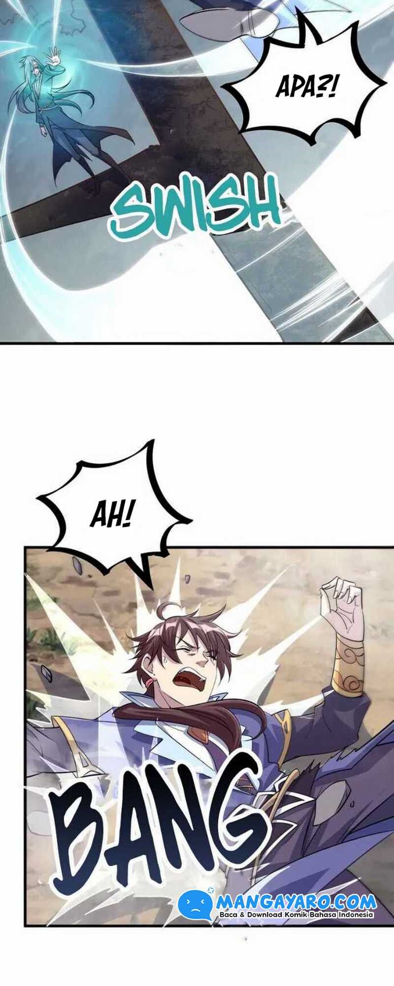 Attribute Extractor Chapter 08 Gambar 39