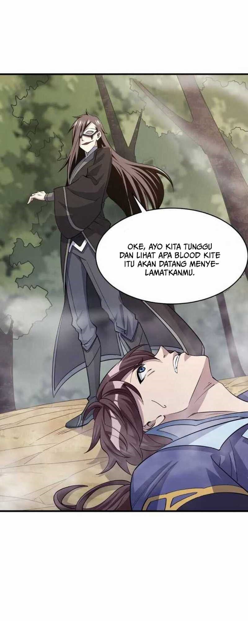 Attribute Extractor Chapter 08 Gambar 40