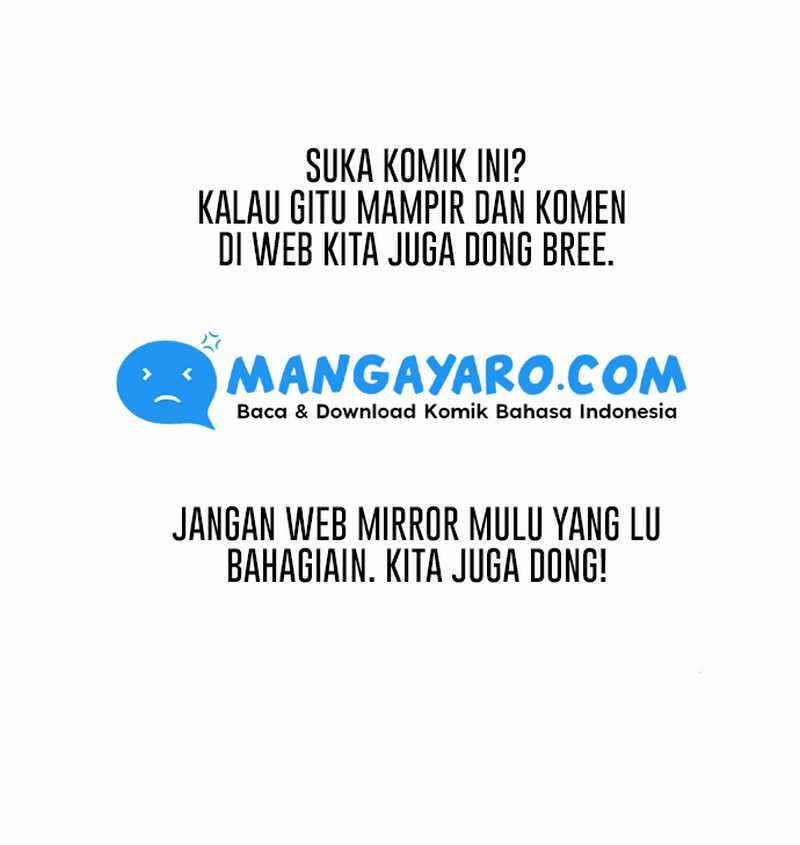 Attribute Extractor Chapter 08 Gambar 41
