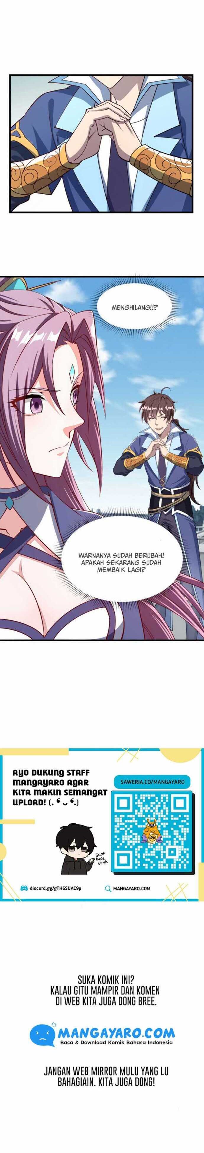 Attribute Extractor Chapter 13 Gambar 15