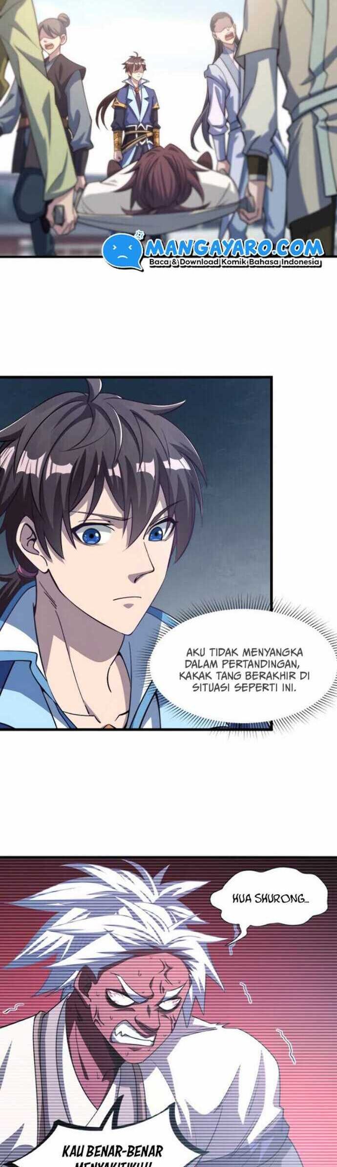 Attribute Extractor Chapter 14 Gambar 2