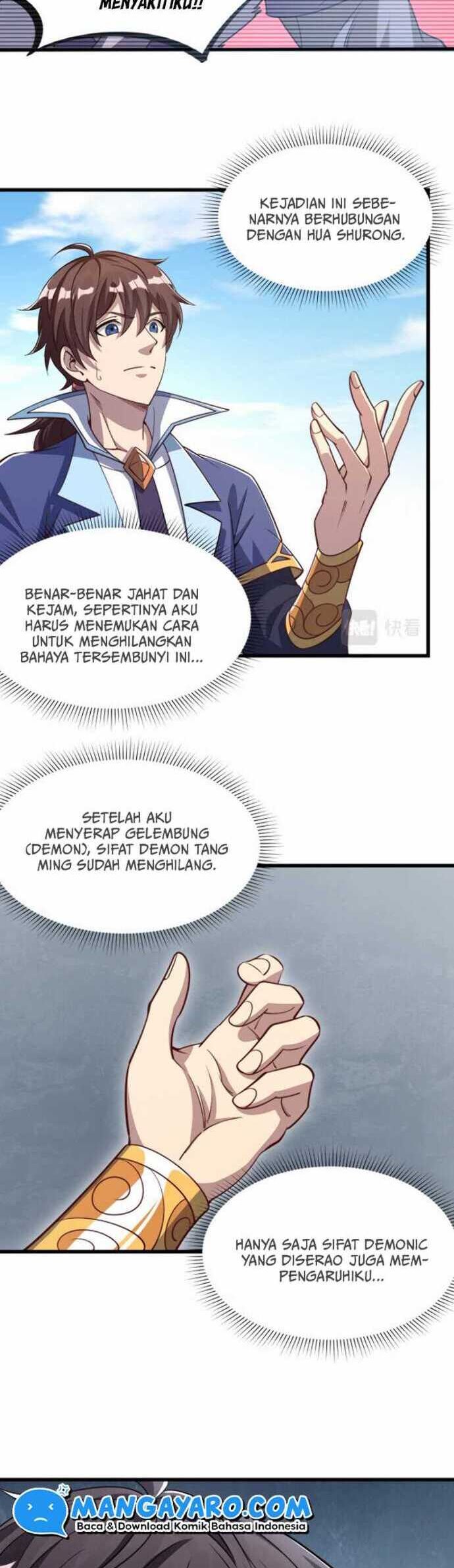 Attribute Extractor Chapter 14 Gambar 3