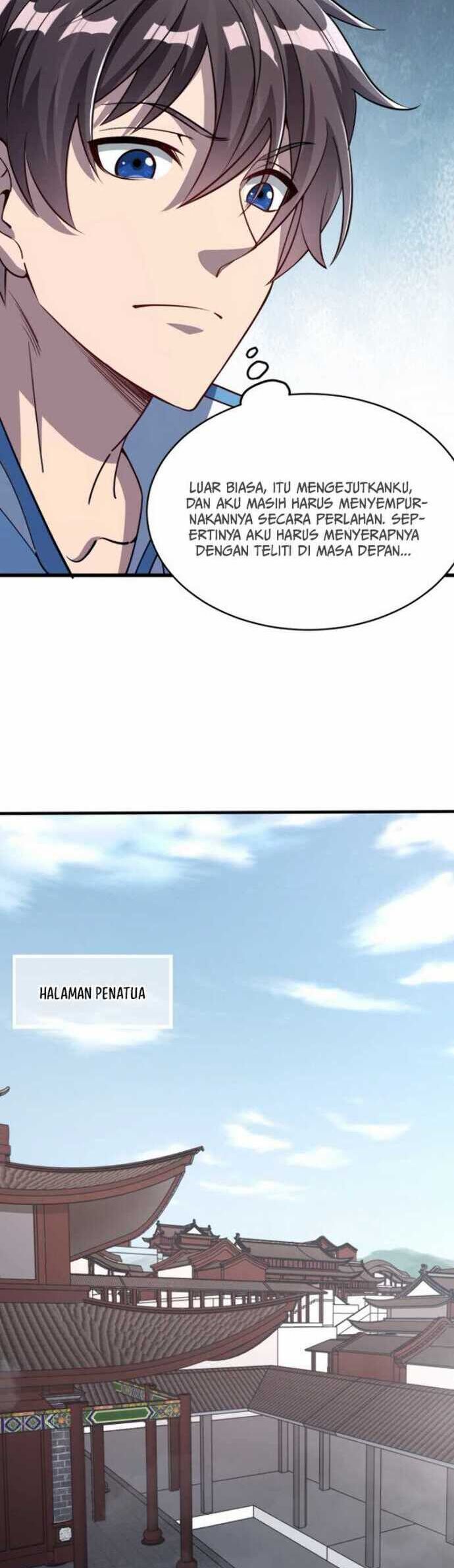 Attribute Extractor Chapter 14 Gambar 4