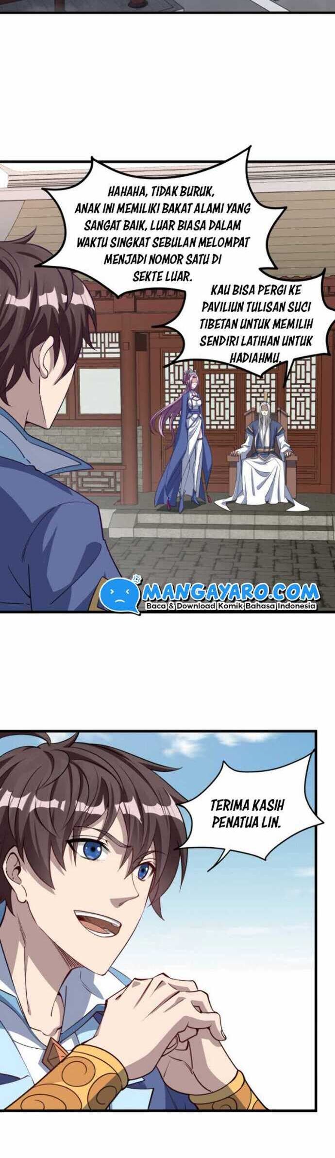 Attribute Extractor Chapter 14 Gambar 5