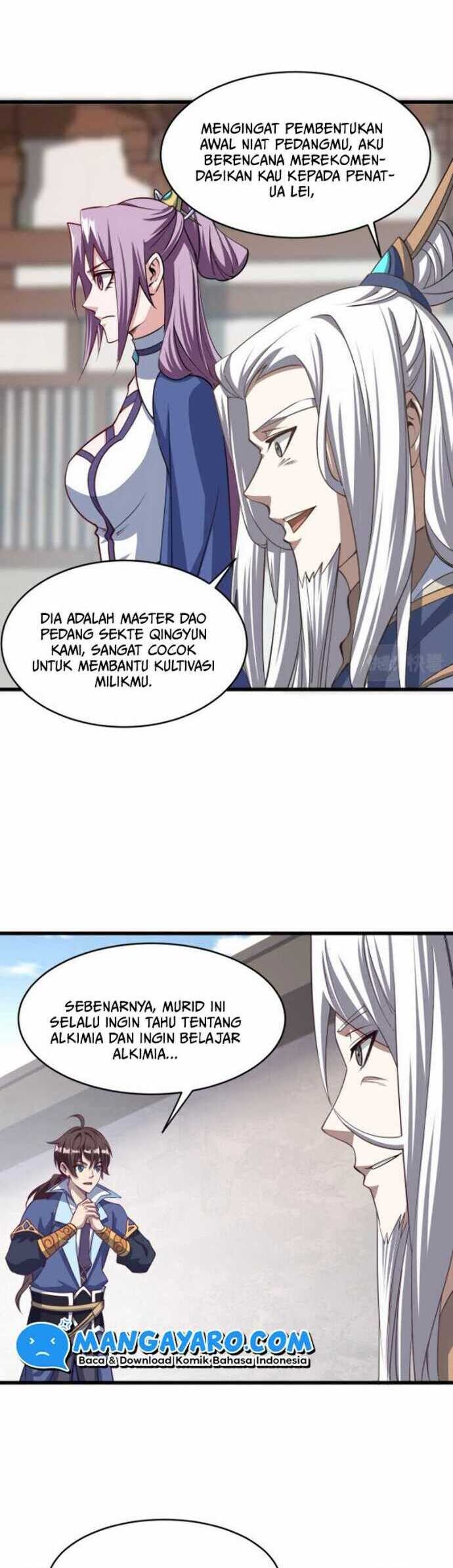 Attribute Extractor Chapter 14 Gambar 6