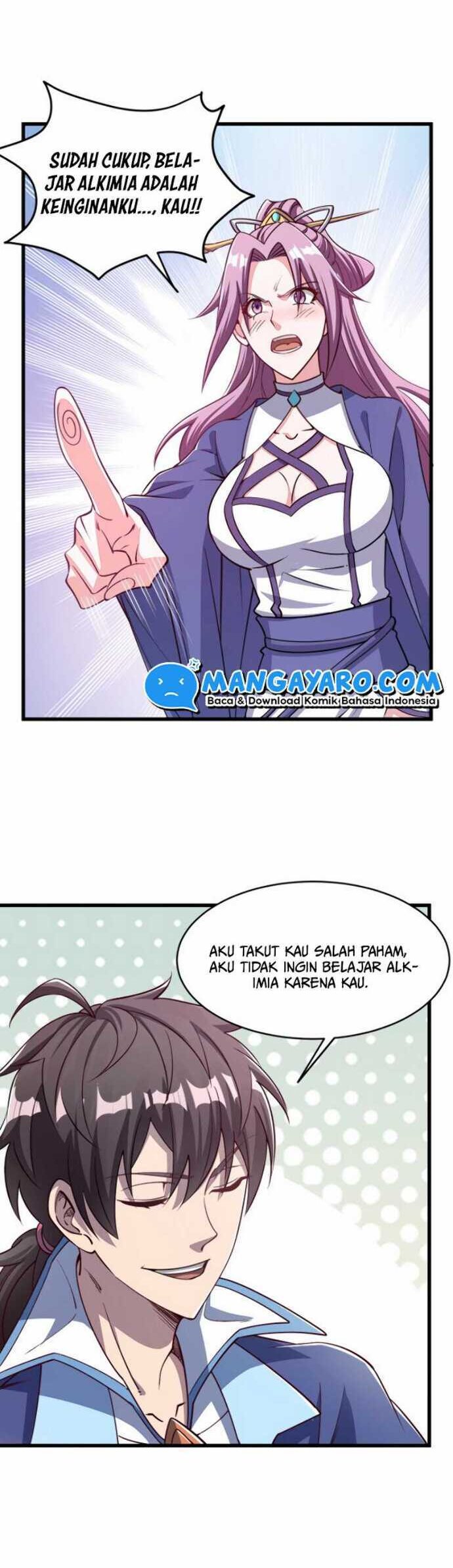 Attribute Extractor Chapter 14 Gambar 10