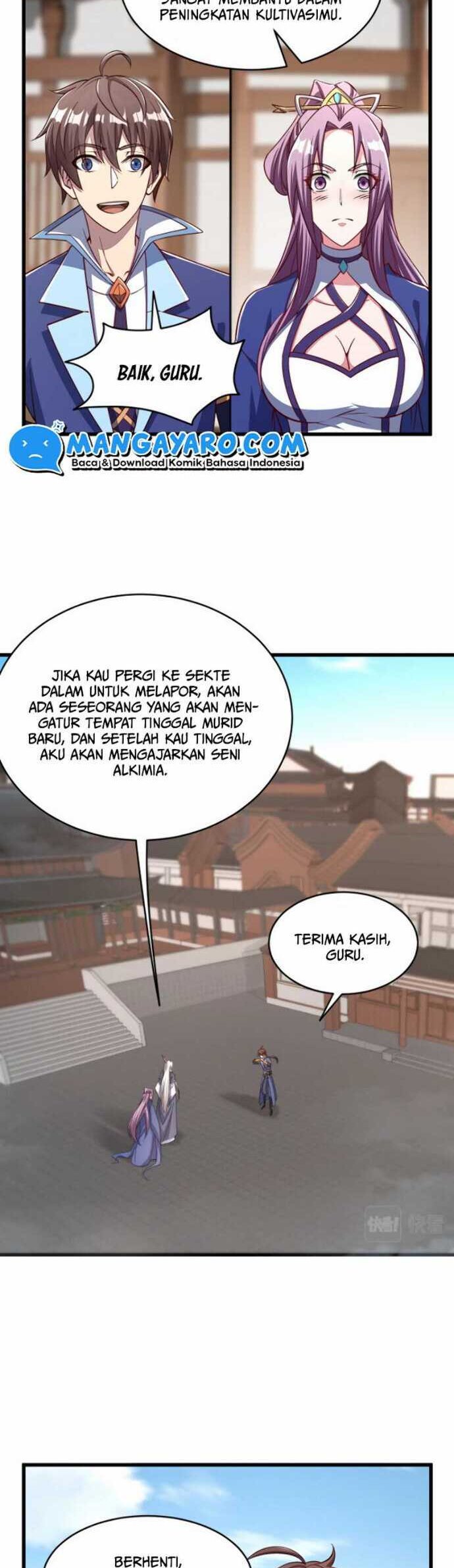 Attribute Extractor Chapter 14 Gambar 12