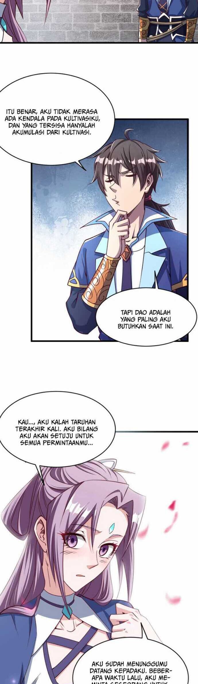 Attribute Extractor Chapter 14 Gambar 14