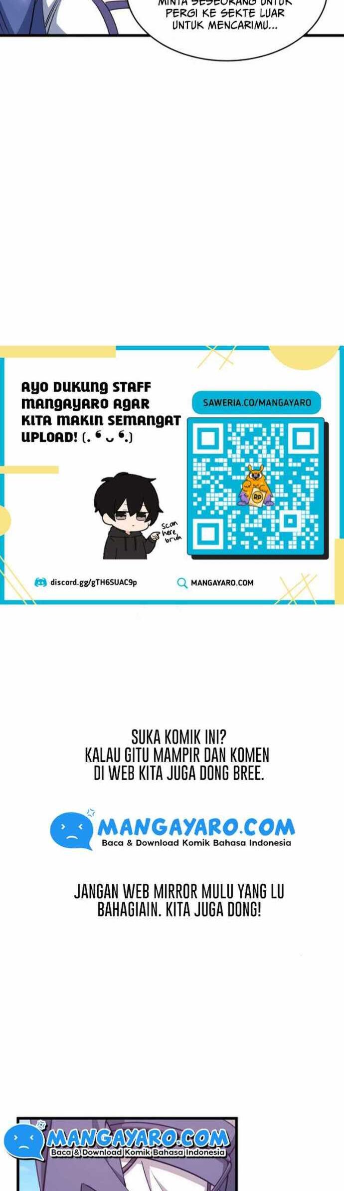 Attribute Extractor Chapter 14 Gambar 15