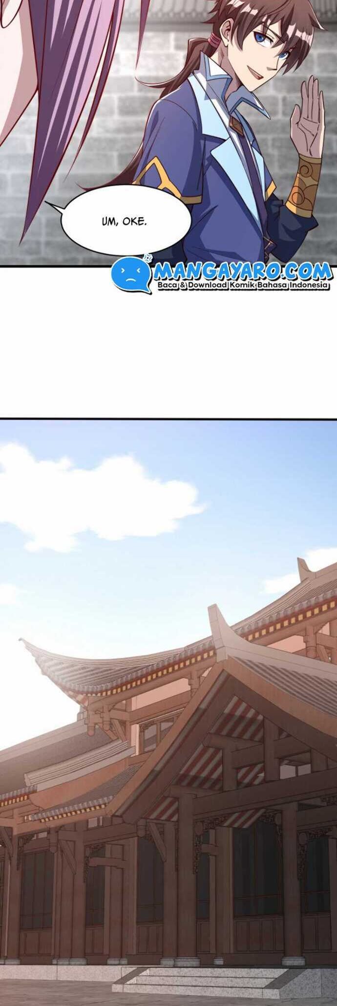 Attribute Extractor Chapter 14 Gambar 18