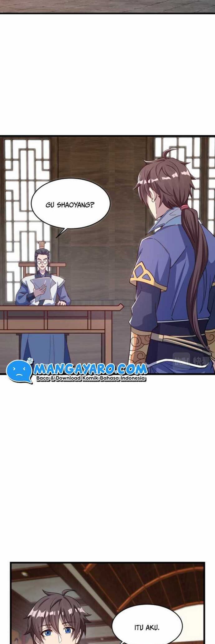 Attribute Extractor Chapter 14 Gambar 19