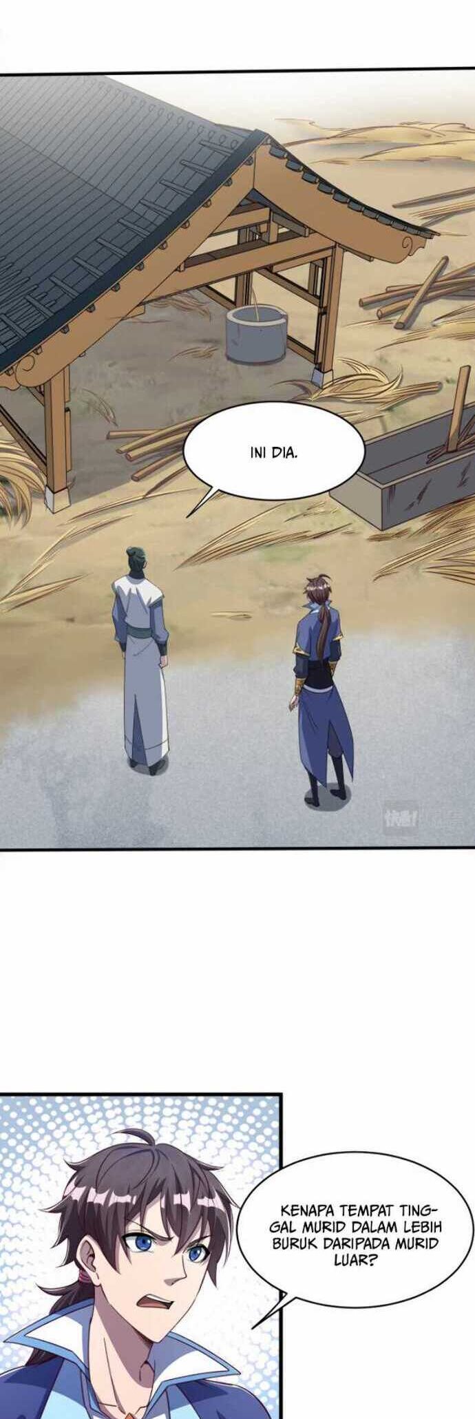 Attribute Extractor Chapter 14 Gambar 23