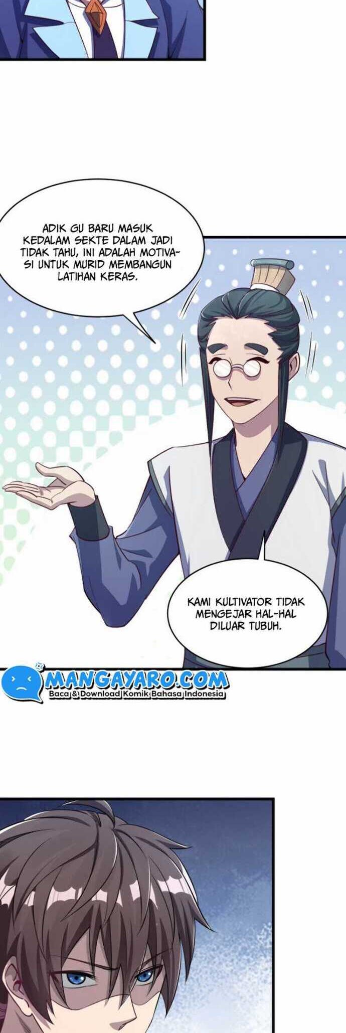 Attribute Extractor Chapter 14 Gambar 24