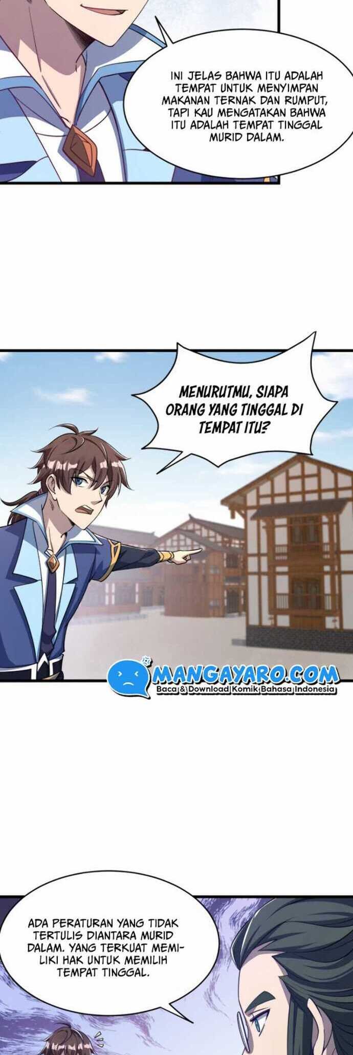 Attribute Extractor Chapter 14 Gambar 25