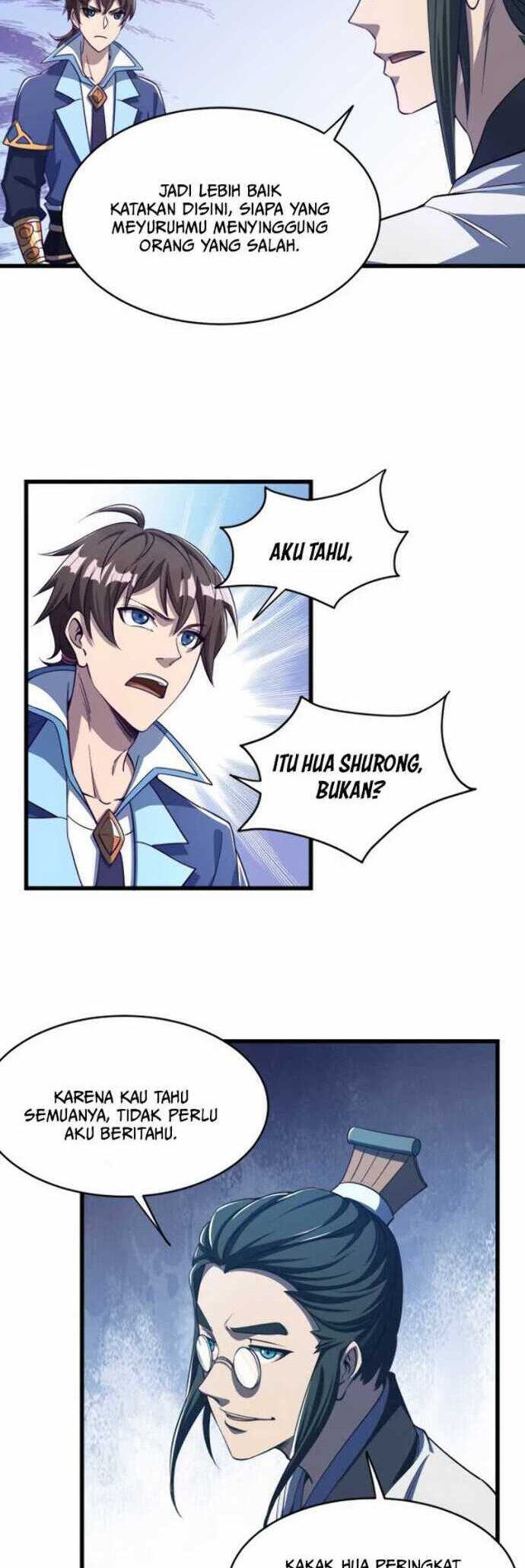 Attribute Extractor Chapter 14 Gambar 26
