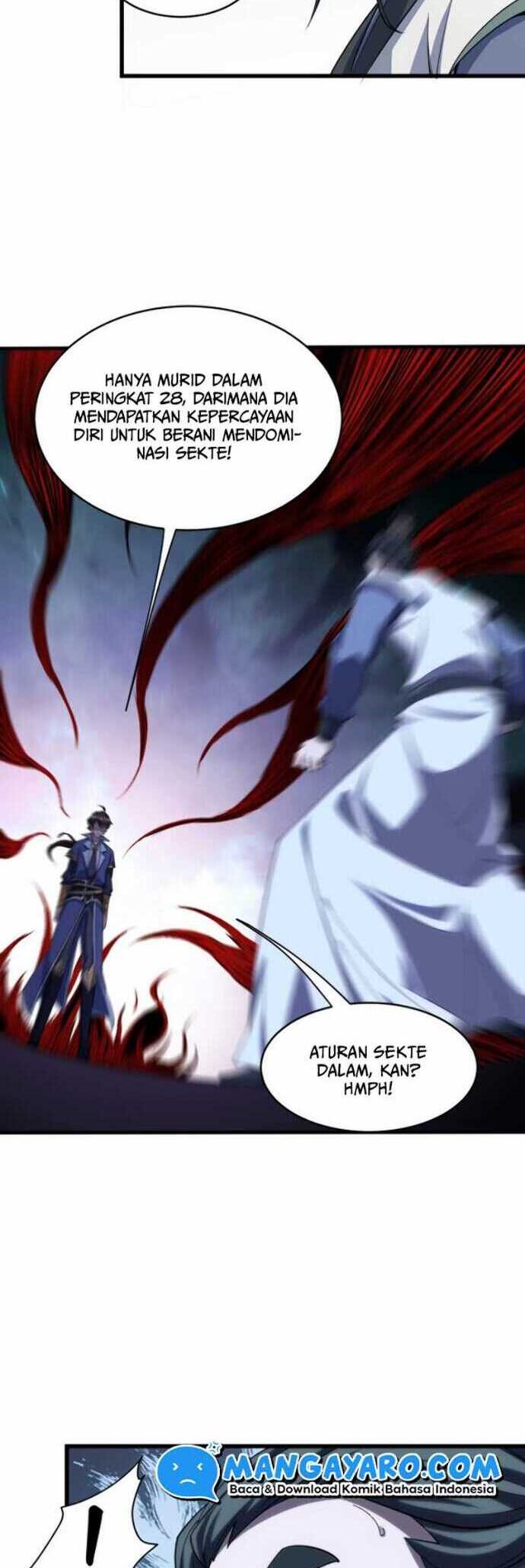 Attribute Extractor Chapter 14 Gambar 28