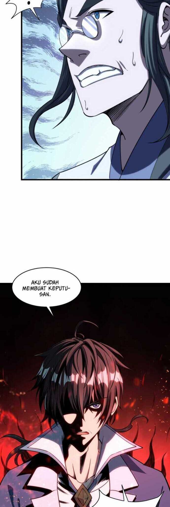 Attribute Extractor Chapter 14 Gambar 29