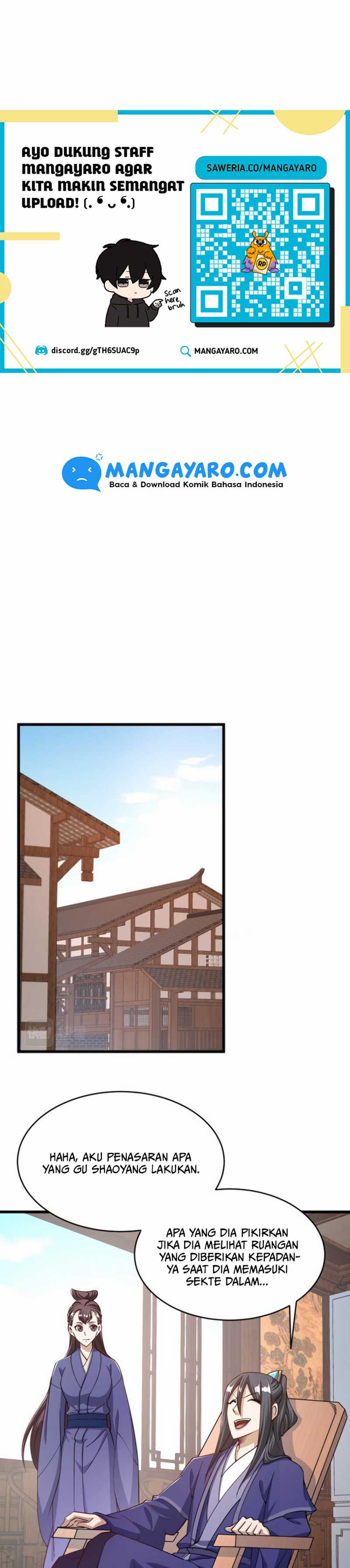 Attribute Extractor Chapter 15 Gambar 2