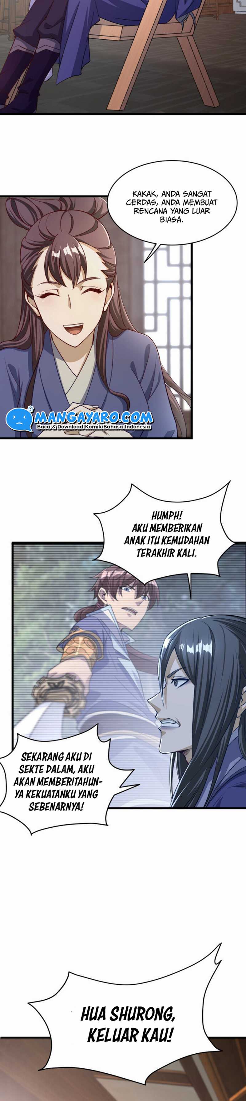 Attribute Extractor Chapter 15 Gambar 3