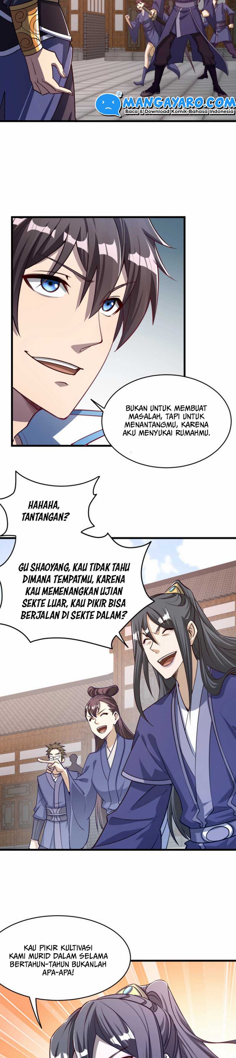 Attribute Extractor Chapter 15 Gambar 6