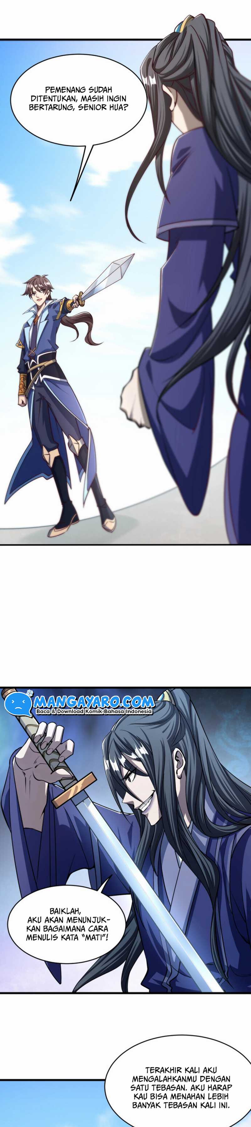 Attribute Extractor Chapter 15 Gambar 8