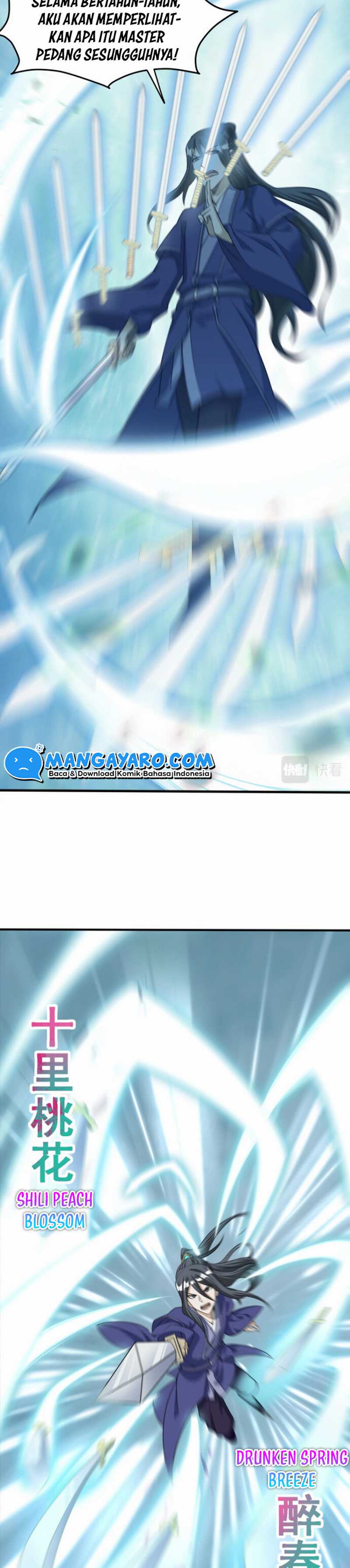 Attribute Extractor Chapter 15 Gambar 10