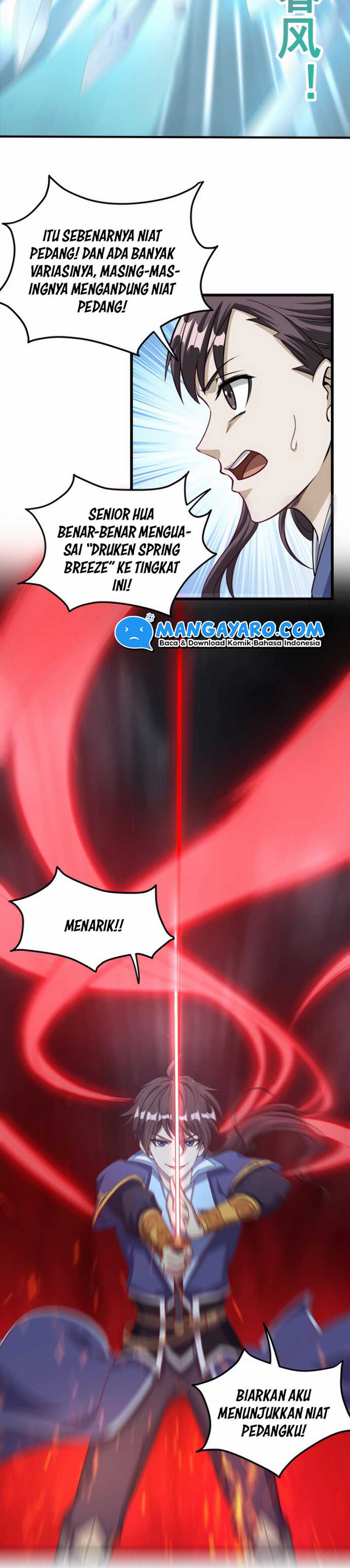 Attribute Extractor Chapter 15 Gambar 11