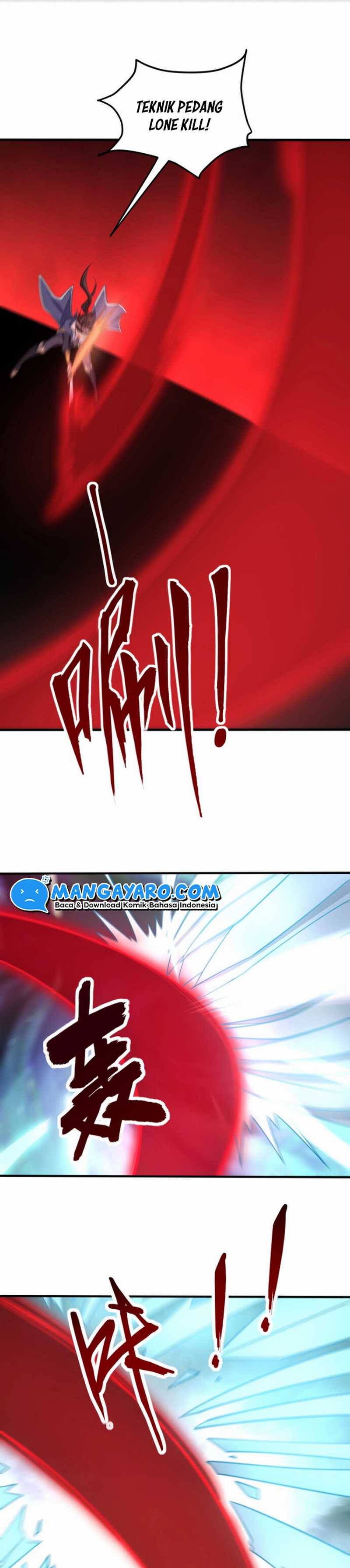 Attribute Extractor Chapter 15 Gambar 12