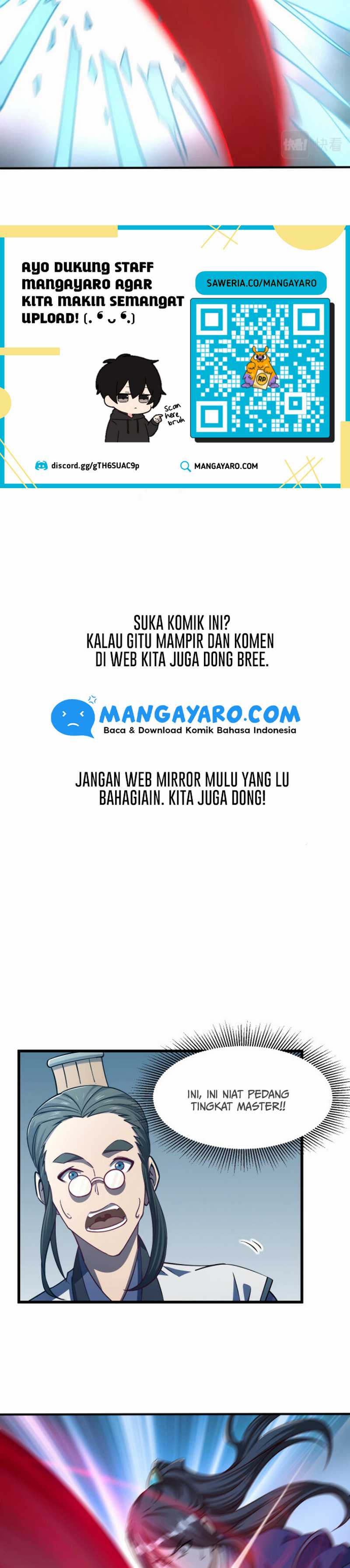 Attribute Extractor Chapter 15 Gambar 13