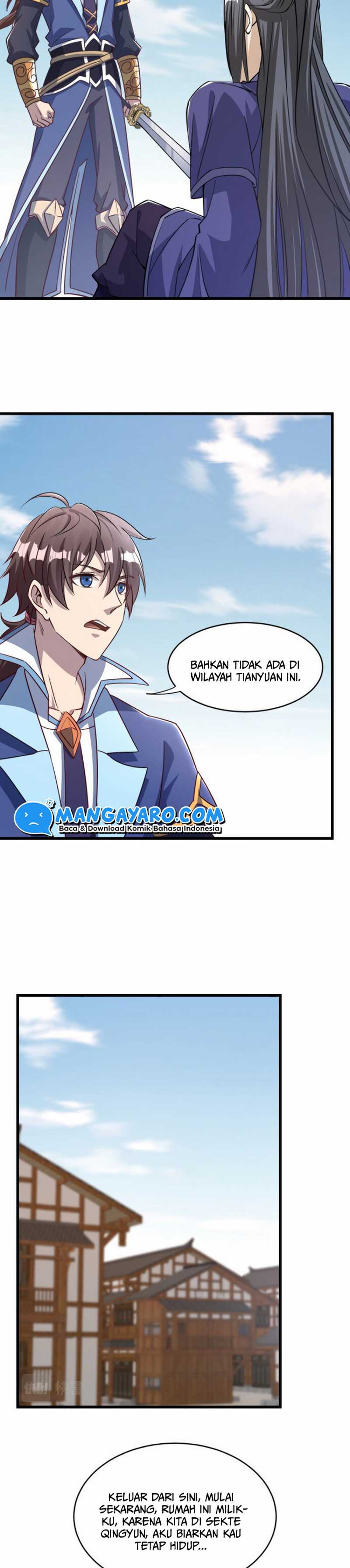 Attribute Extractor Chapter 15 Gambar 17