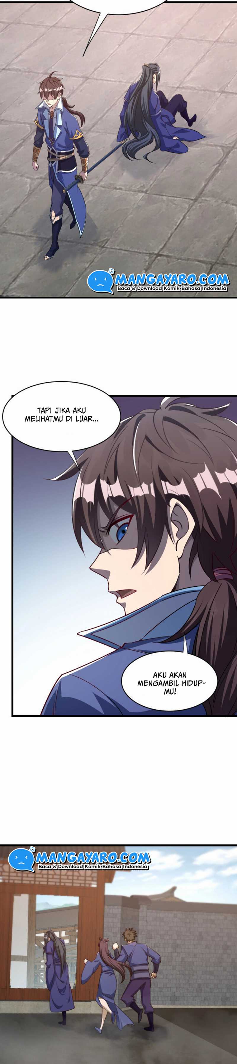 Attribute Extractor Chapter 15 Gambar 18