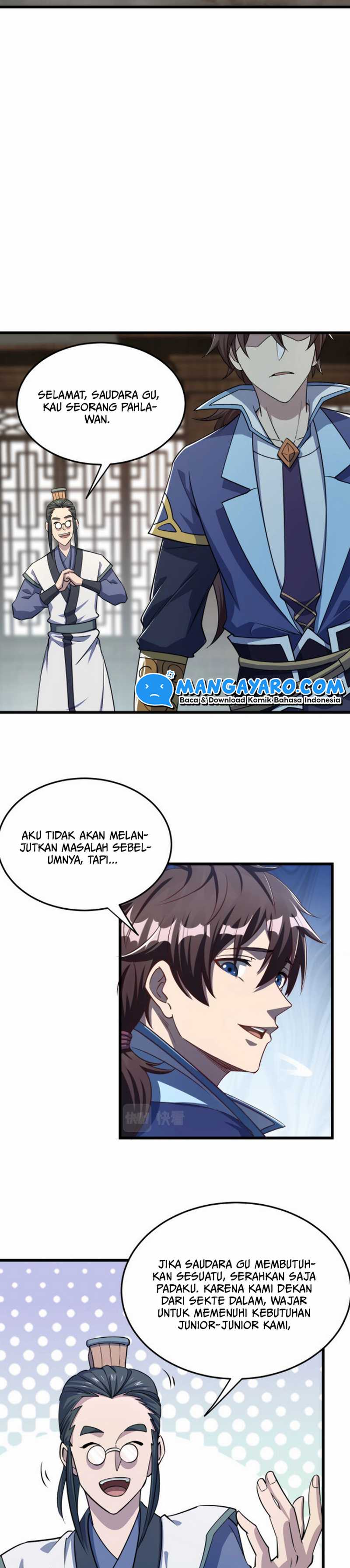 Attribute Extractor Chapter 15 Gambar 19
