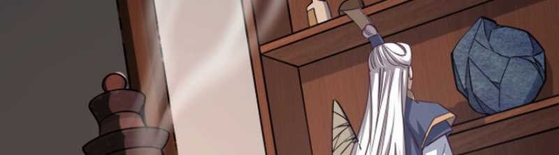 Attribute Extractor Chapter 16 Gambar 3