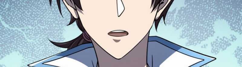 Attribute Extractor Chapter 16 Gambar 5