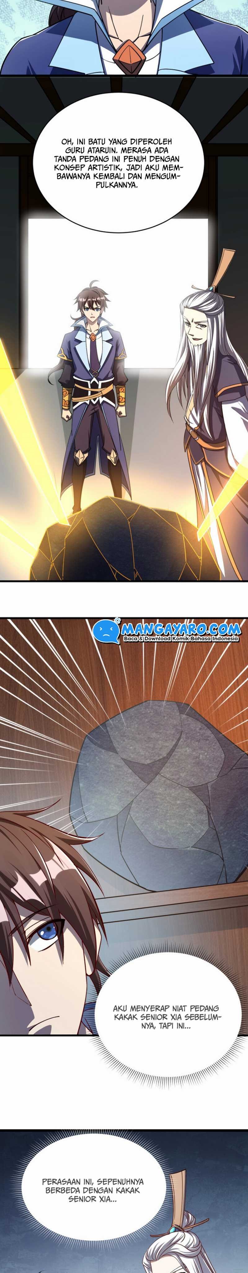 Attribute Extractor Chapter 16 Gambar 6