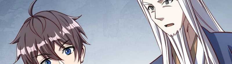 Attribute Extractor Chapter 16 Gambar 7