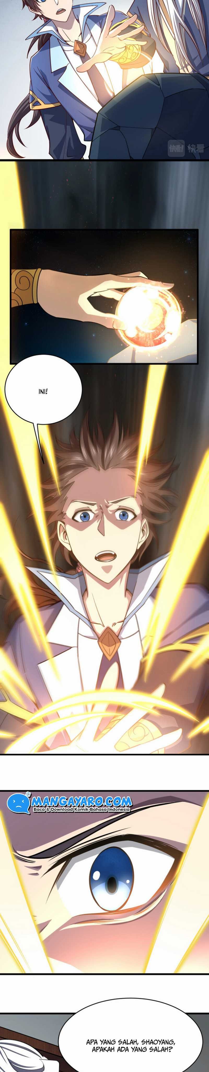 Attribute Extractor Chapter 16 Gambar 8