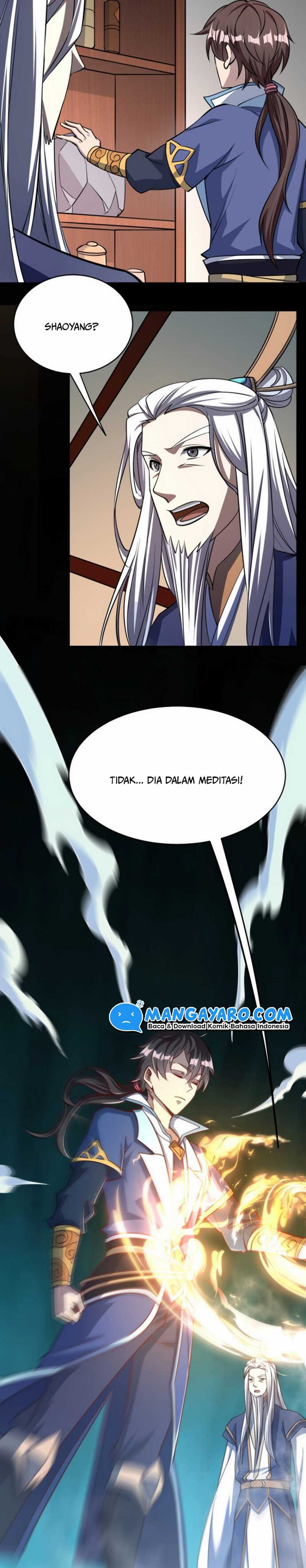 Attribute Extractor Chapter 16 Gambar 10