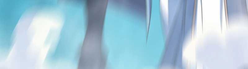 Attribute Extractor Chapter 16 Gambar 11