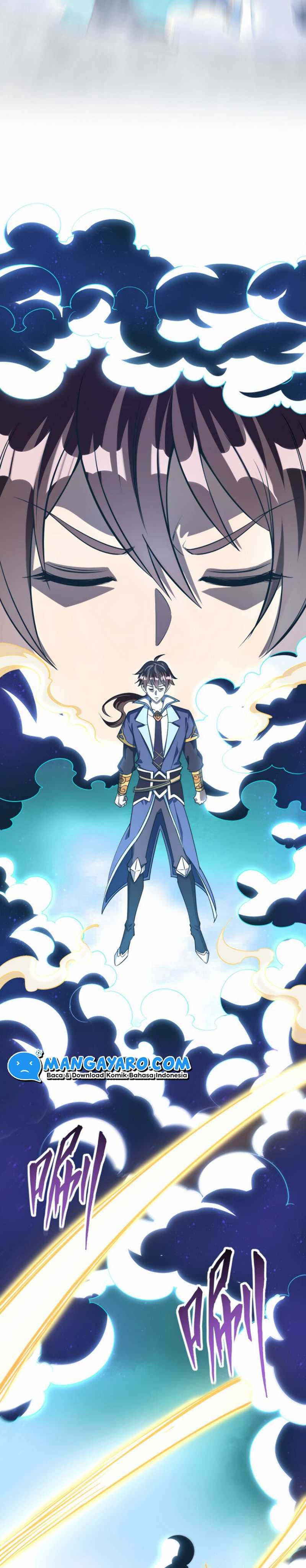 Attribute Extractor Chapter 16 Gambar 12
