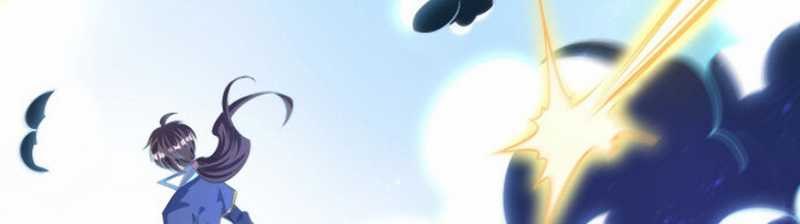 Attribute Extractor Chapter 16 Gambar 13