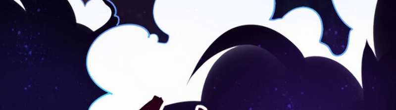 Attribute Extractor Chapter 16 Gambar 15