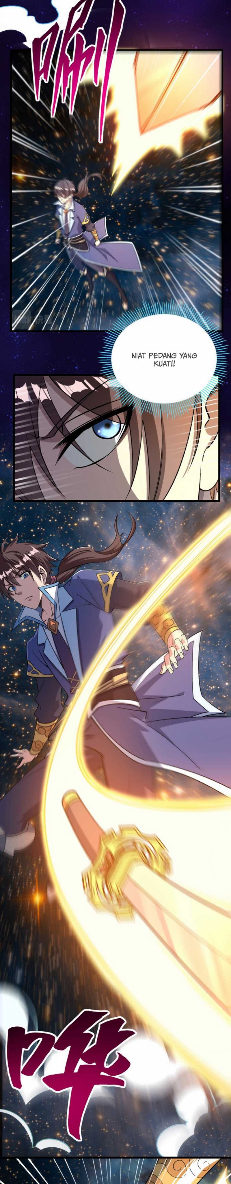 Attribute Extractor Chapter 16 Gambar 16